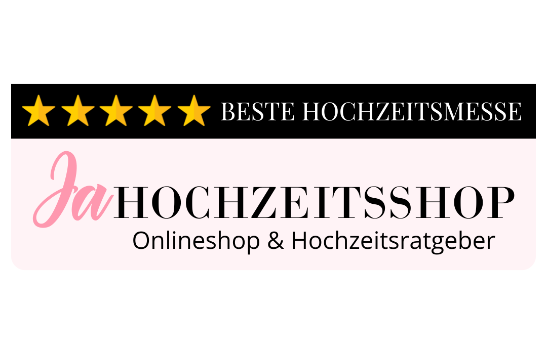 Impression der Hochzeitsmesse Frankenthal
