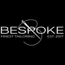Logo BESPOKE