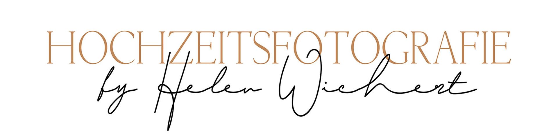 Logo PORTRAIT SALON