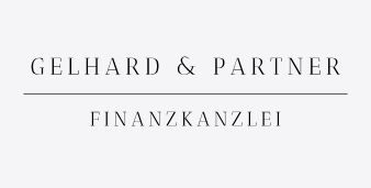 Logo TELIS FINANZ AG - KANZLEI MARCO GELHARD