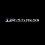 Logo BS-Profi-EVENTS